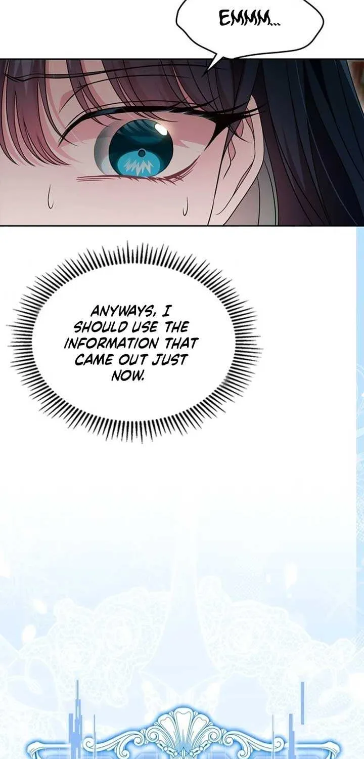 I Stole the Heroine’s First Love Chapter 67 page 29 - 