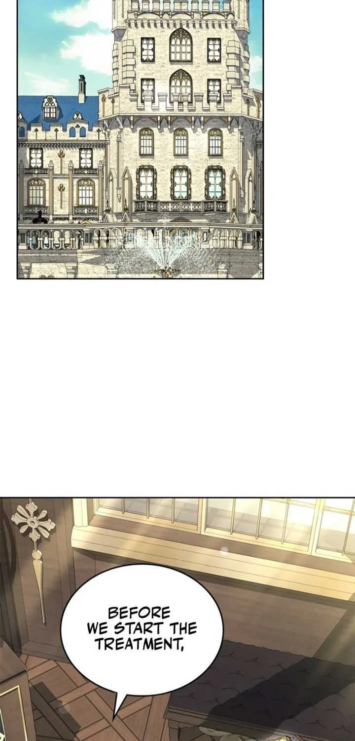 I Stole the Heroine’s First Love Chapter 67 page 4 - 