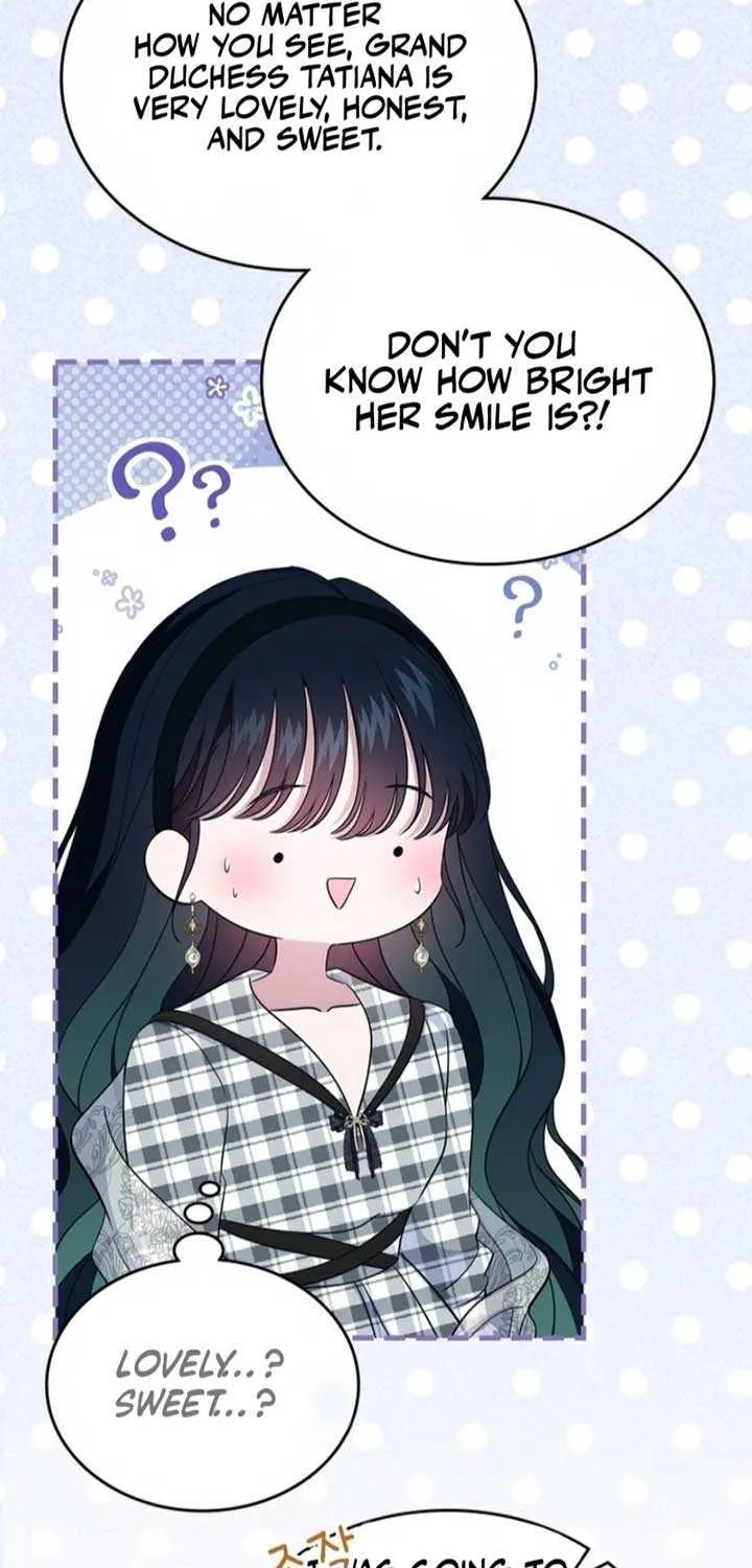 I Stole the Heroine’s First Love Chapter 67 page 33 - 