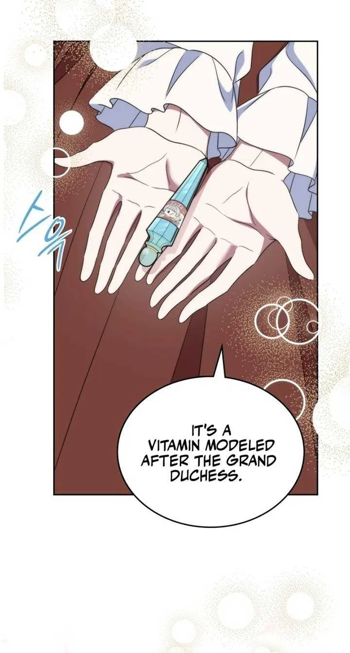 I Stole the Heroine’s First Love Chapter 67 page 36 - 