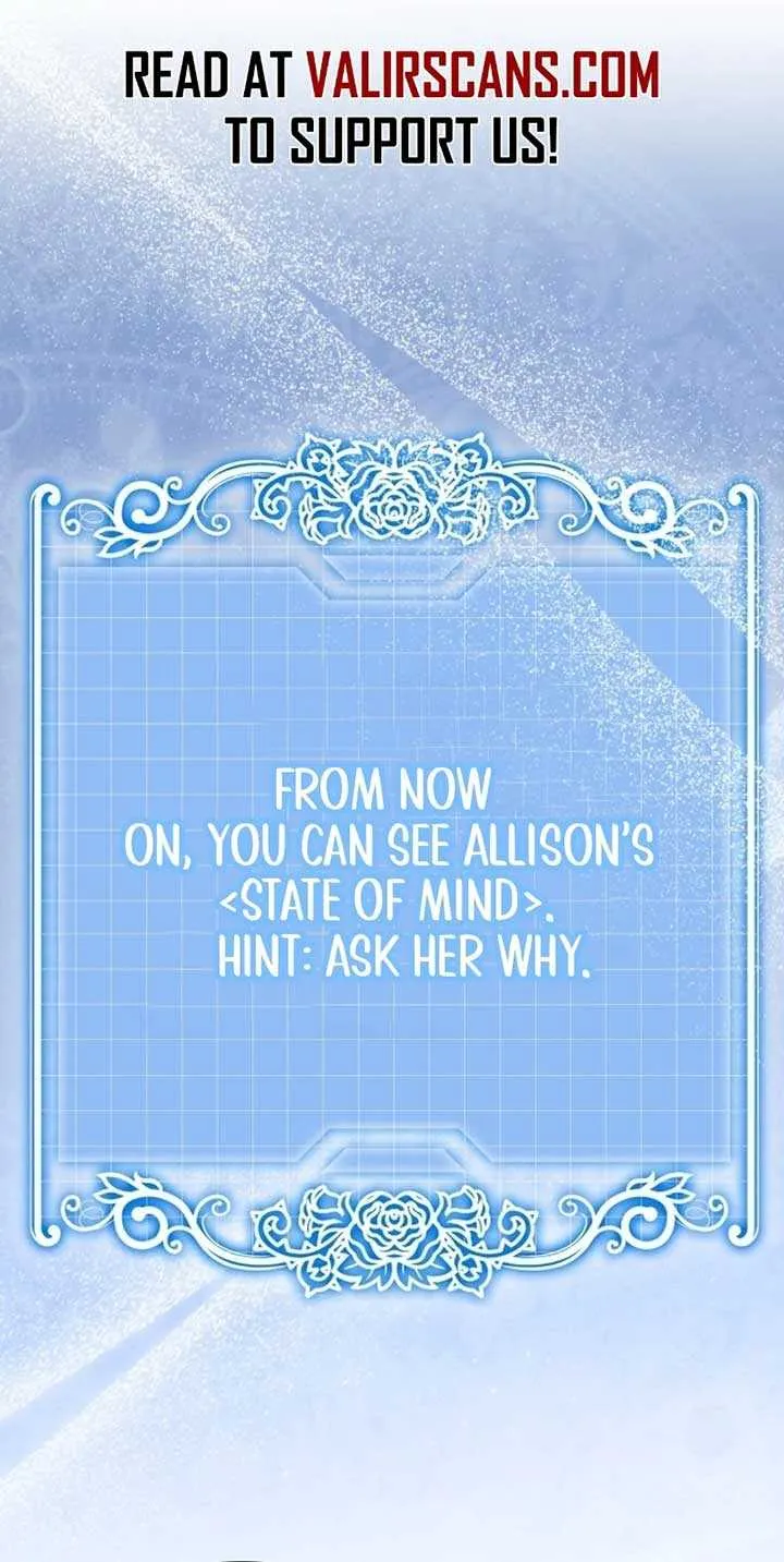 I Stole the Heroine’s First Love Chapter 67 page 45 - 