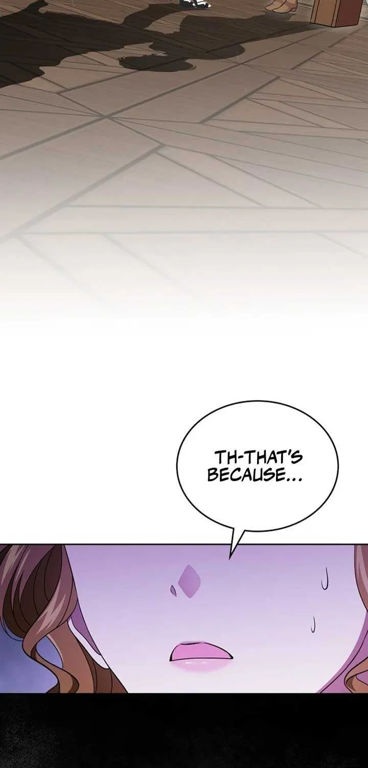 I Stole the Heroine’s First Love Chapter 67 page 49 - 