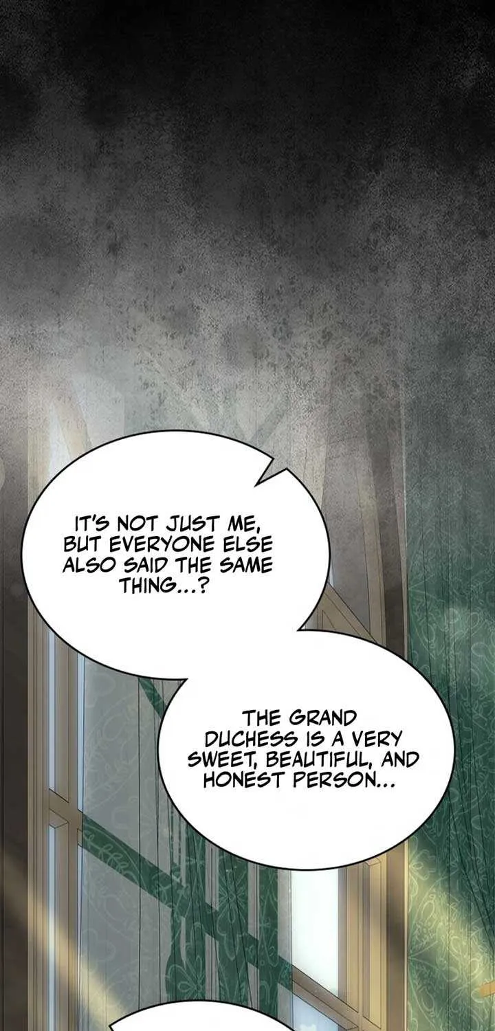 I Stole the Heroine’s First Love Chapter 67 page 50 - 
