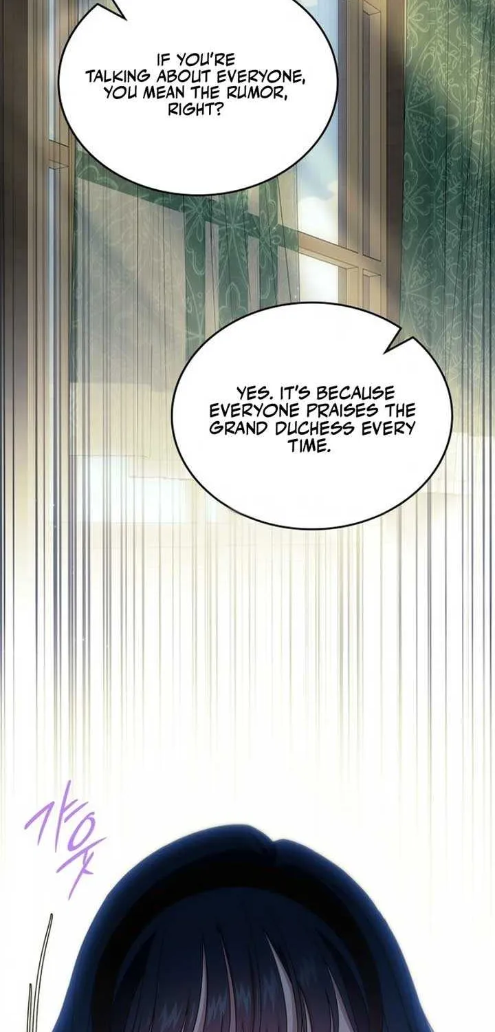 I Stole the Heroine’s First Love Chapter 67 page 51 - 