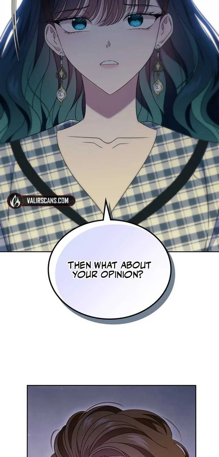 I Stole the Heroine’s First Love Chapter 67 page 52 - 