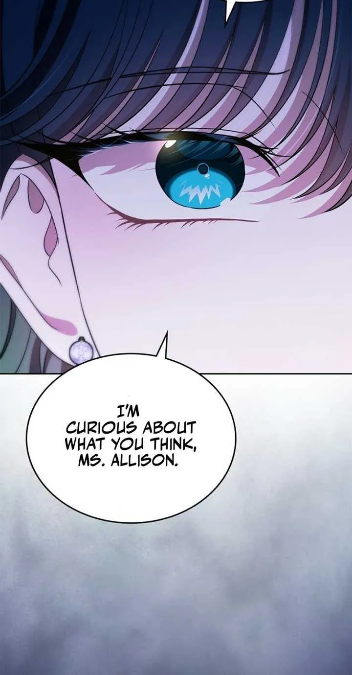 I Stole the Heroine’s First Love Chapter 67 page 54 - 