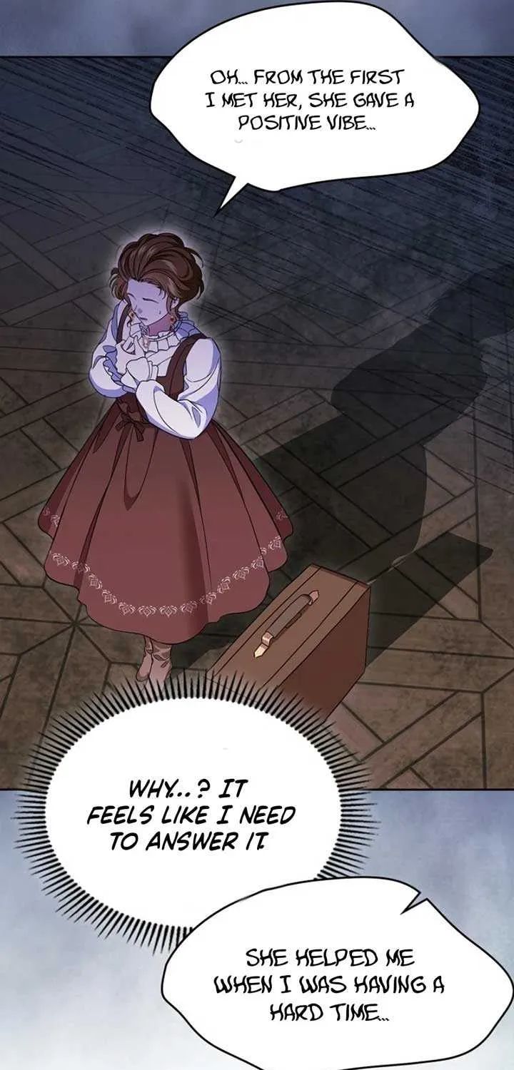 I Stole the Heroine’s First Love Chapter 67 page 55 - 