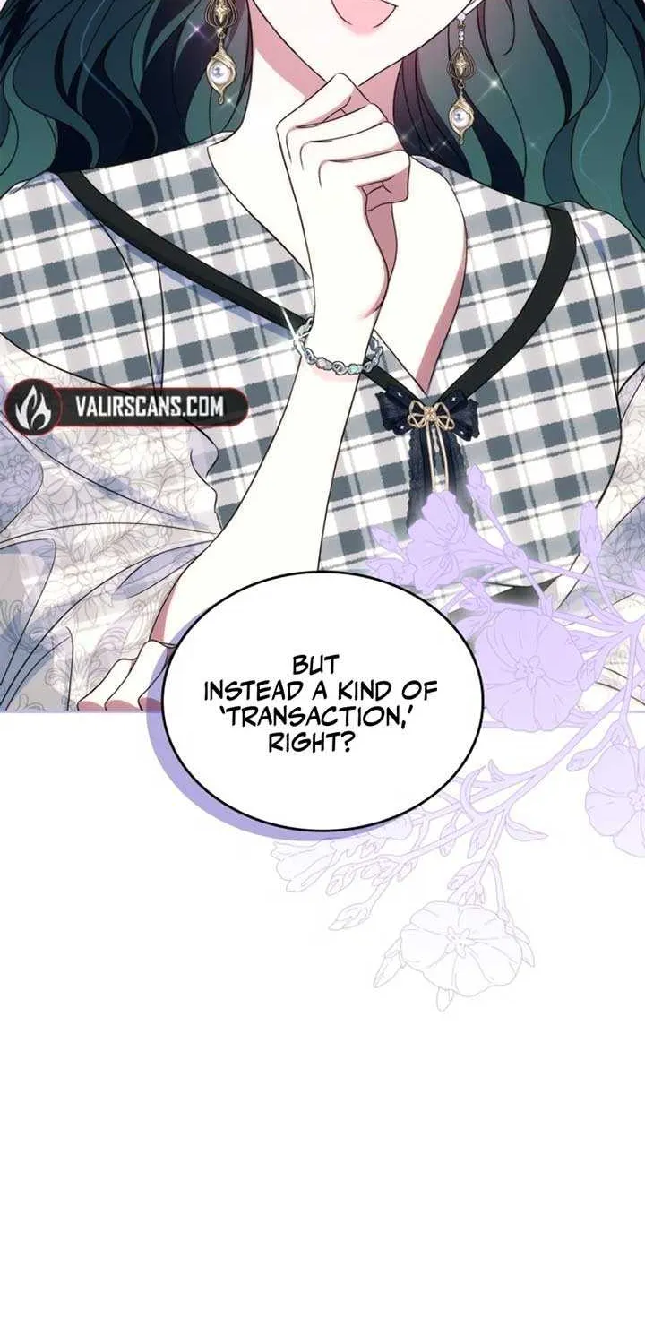 I Stole the Heroine’s First Love Chapter 67 page 60 - 