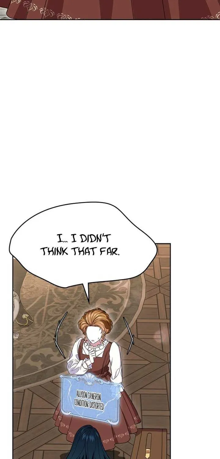 I Stole the Heroine’s First Love Chapter 67 page 62 - 