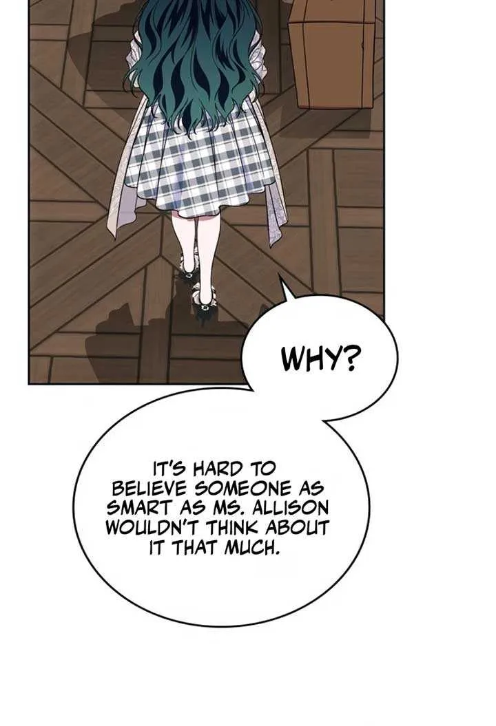I Stole the Heroine’s First Love Chapter 67 page 63 - 