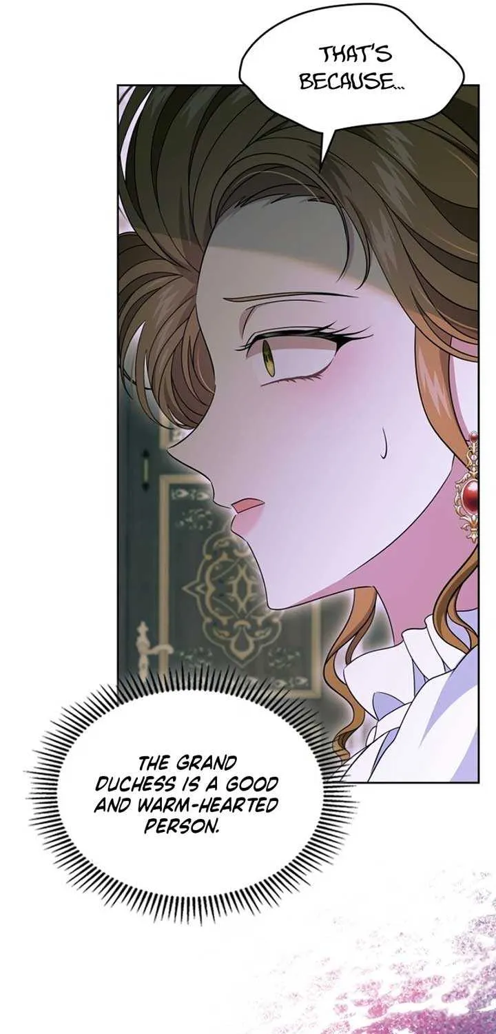 I Stole the Heroine’s First Love Chapter 67 page 64 - 