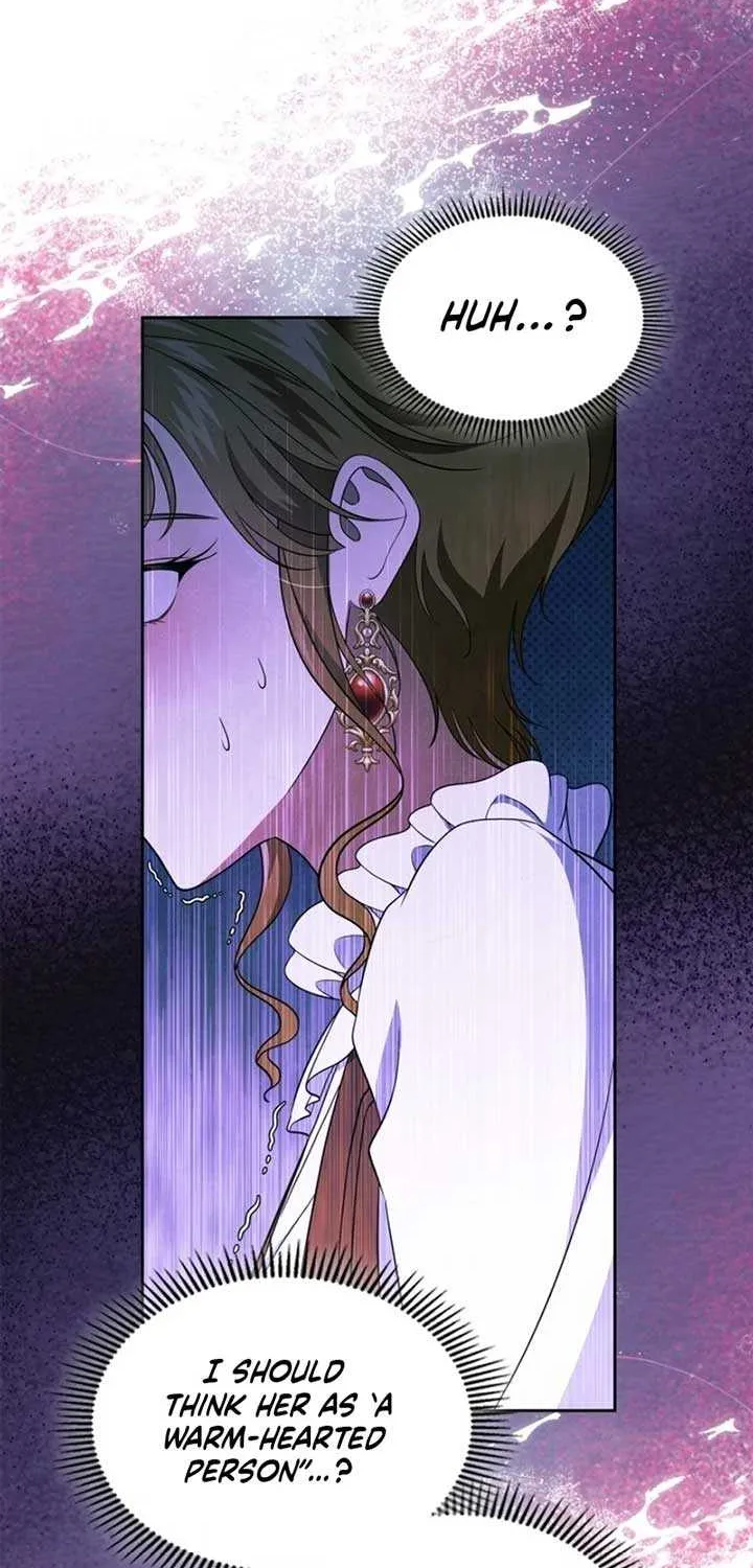I Stole the Heroine’s First Love Chapter 67 page 65 - 