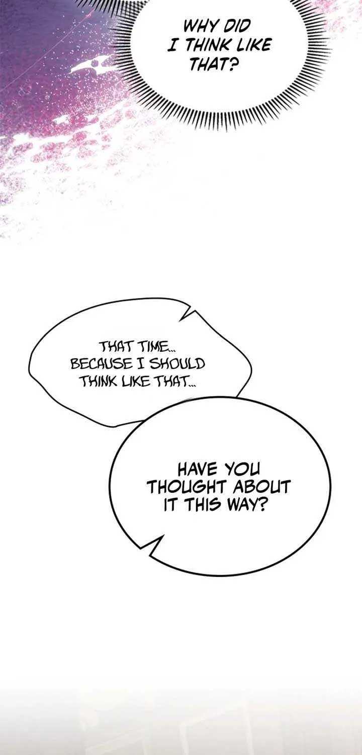 I Stole the Heroine’s First Love Chapter 67 page 66 - 