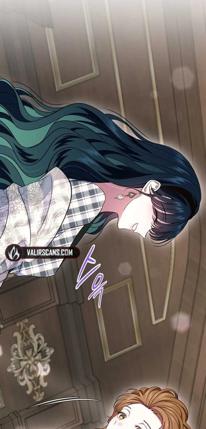 I Stole the Heroine’s First Love Chapter 67 page 67 - 