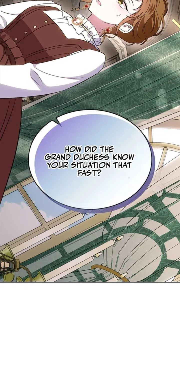 I Stole the Heroine’s First Love Chapter 67 page 68 - 