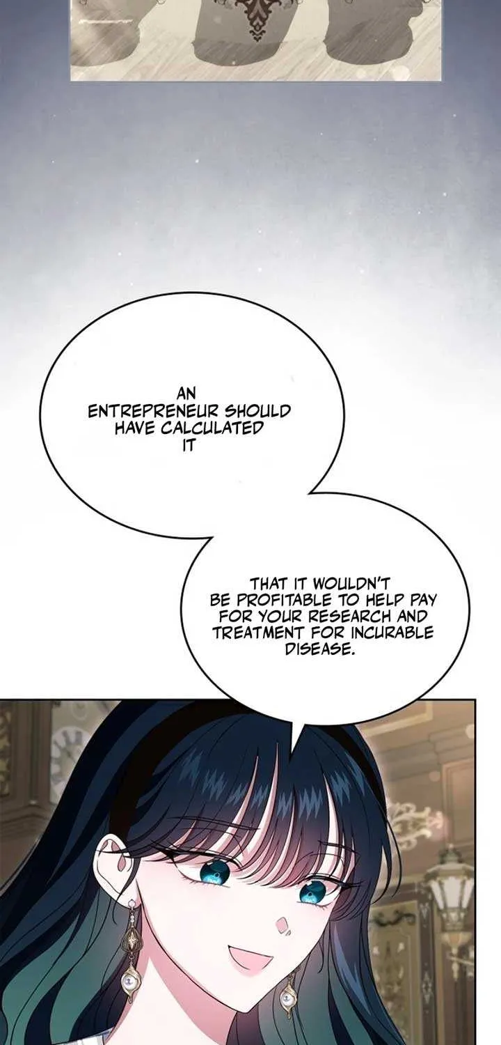 I Stole the Heroine’s First Love Chapter 67 page 71 - 