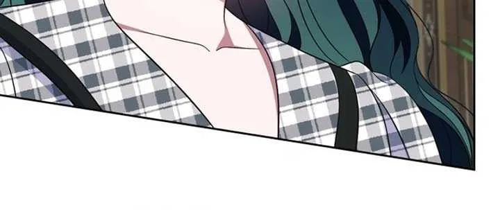I Stole the Heroine’s First Love Chapter 67 page 72 - 