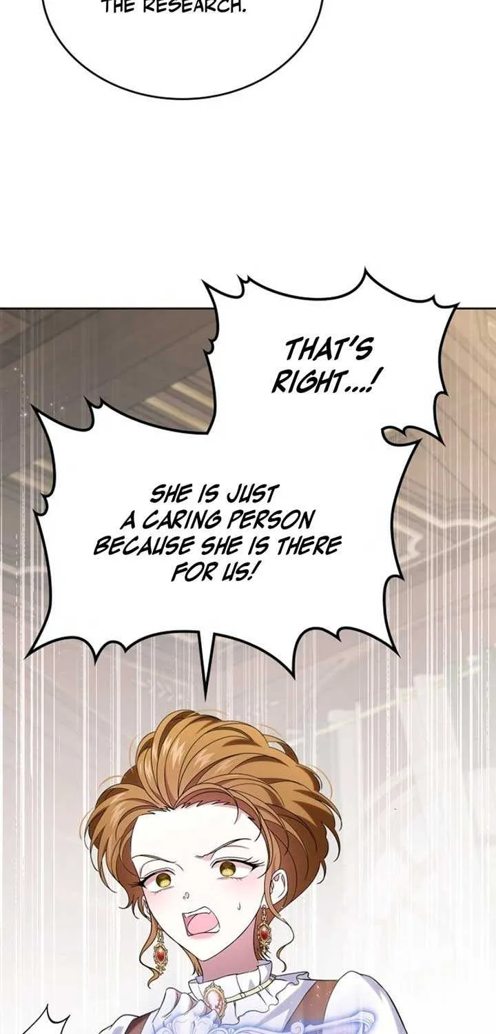 I Stole the Heroine’s First Love Chapter 67 page 74 - 