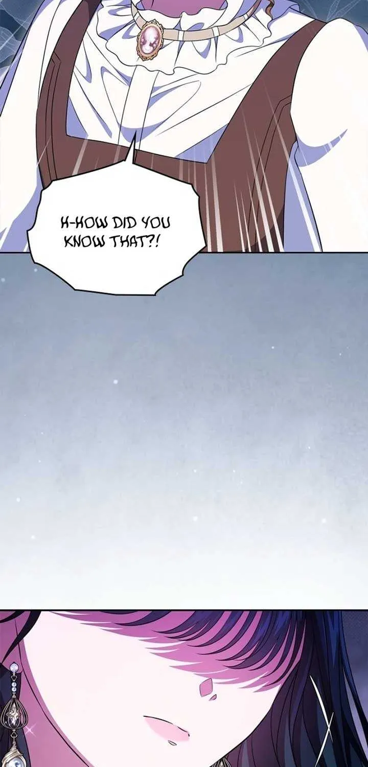 I Stole the Heroine’s First Love Chapter 67 page 78 - 