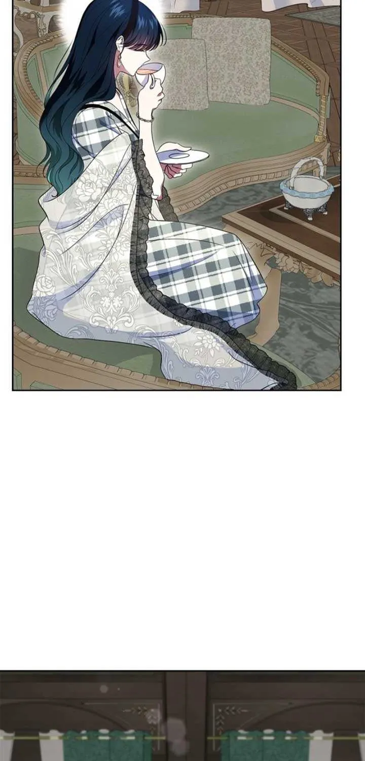 I Stole the Heroine’s First Love Chapter 67 page 9 - 