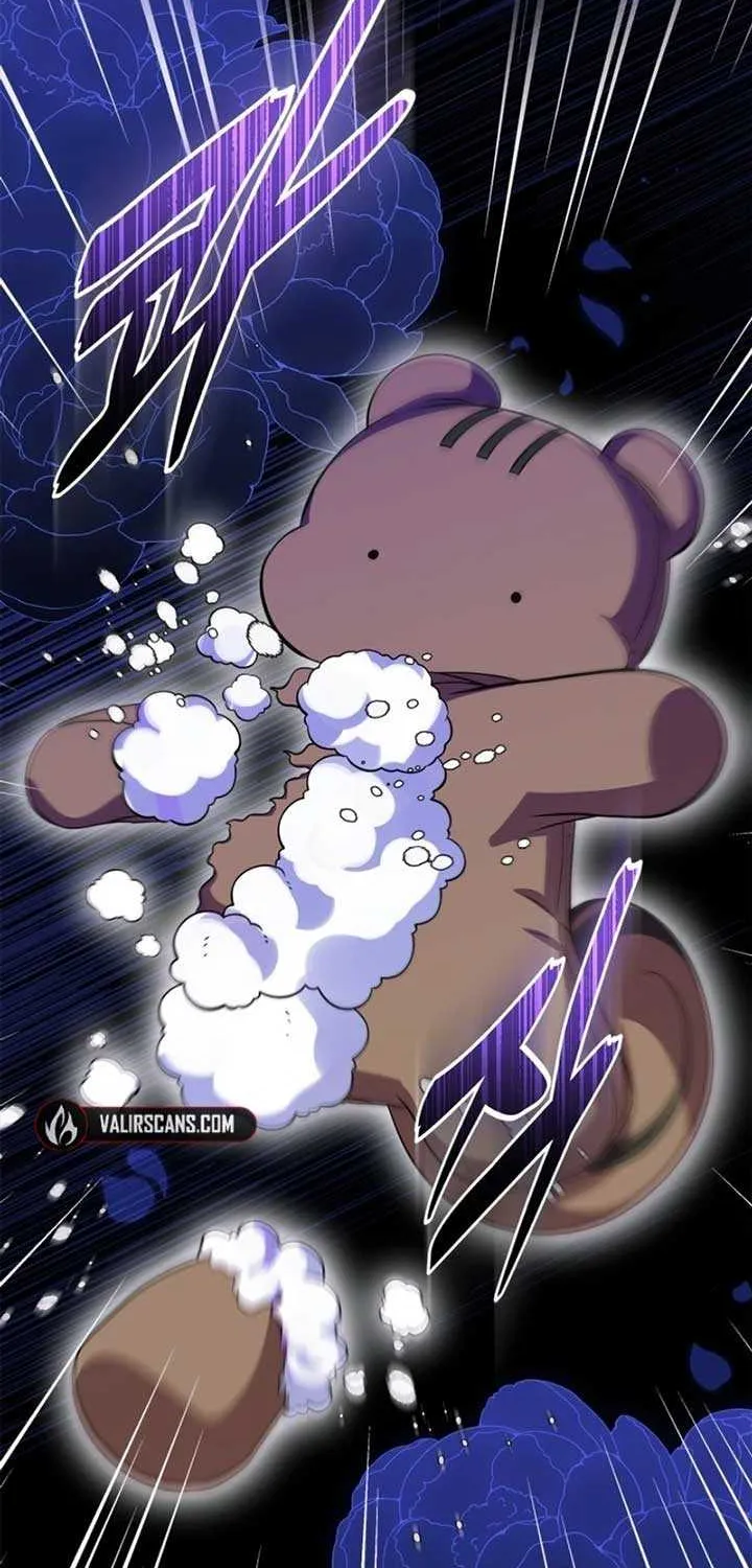 I Stole the Heroine’s First Love Chapter 67 page 82 - 