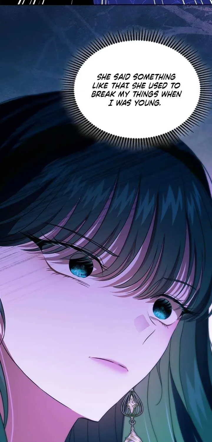 I Stole the Heroine’s First Love Chapter 67 page 83 - 