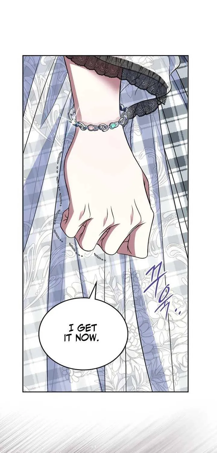 I Stole the Heroine’s First Love Chapter 67 page 85 - 