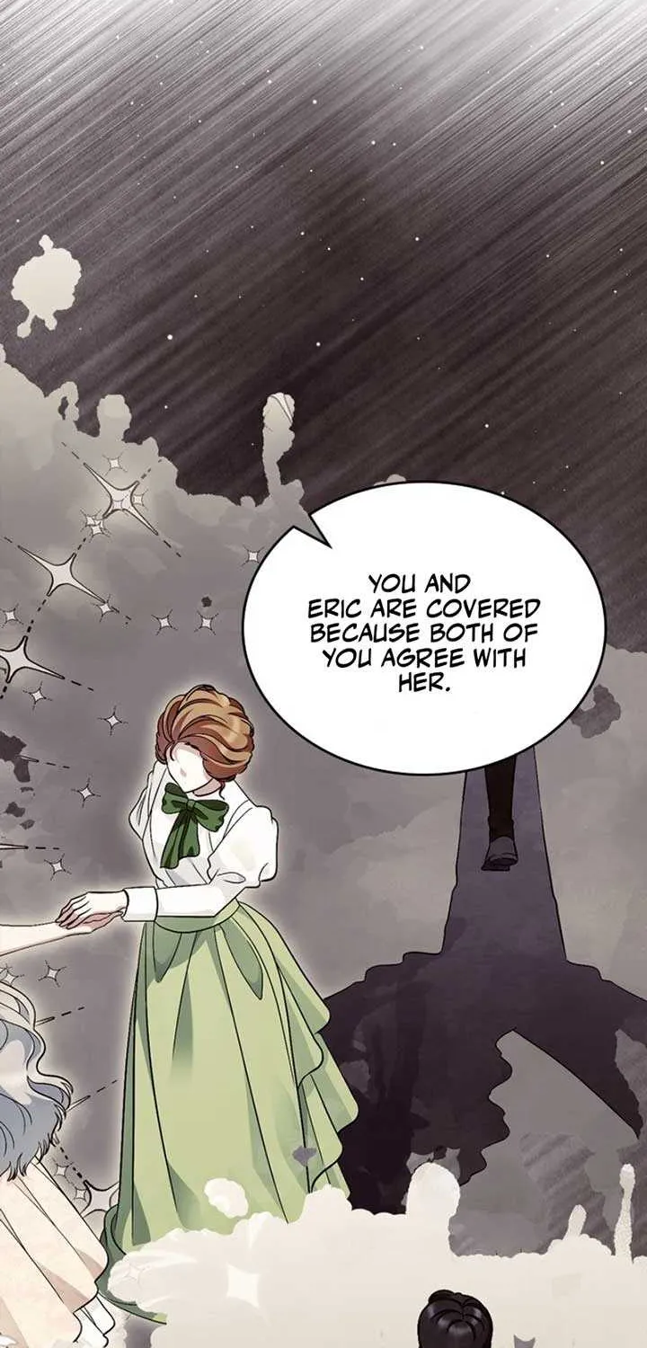 I Stole the Heroine’s First Love Chapter 67 page 86 - 