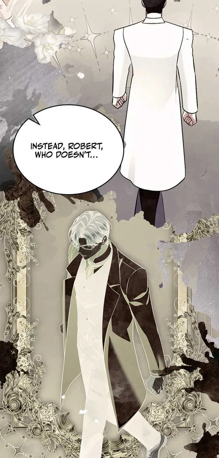 I Stole the Heroine’s First Love Chapter 67 page 87 - 