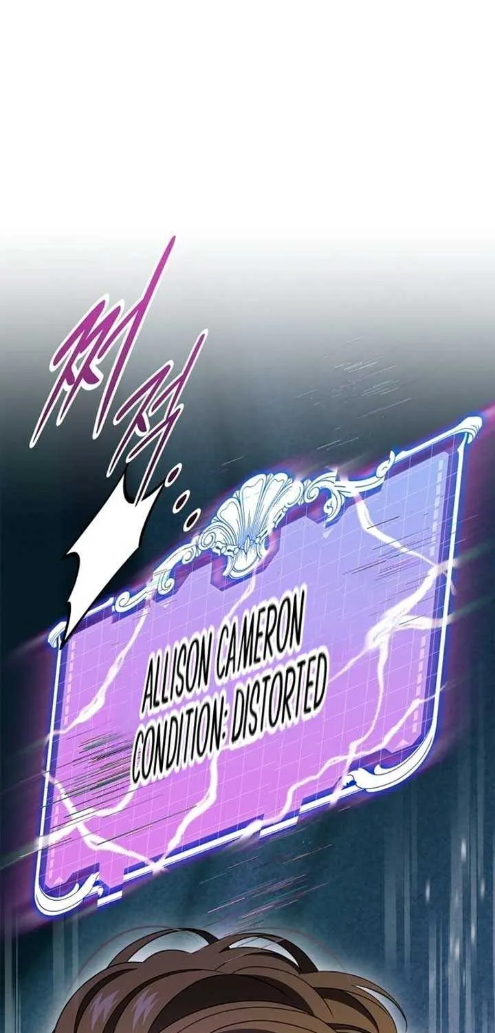 I Stole the Heroine’s First Love Chapter 67 page 90 - 