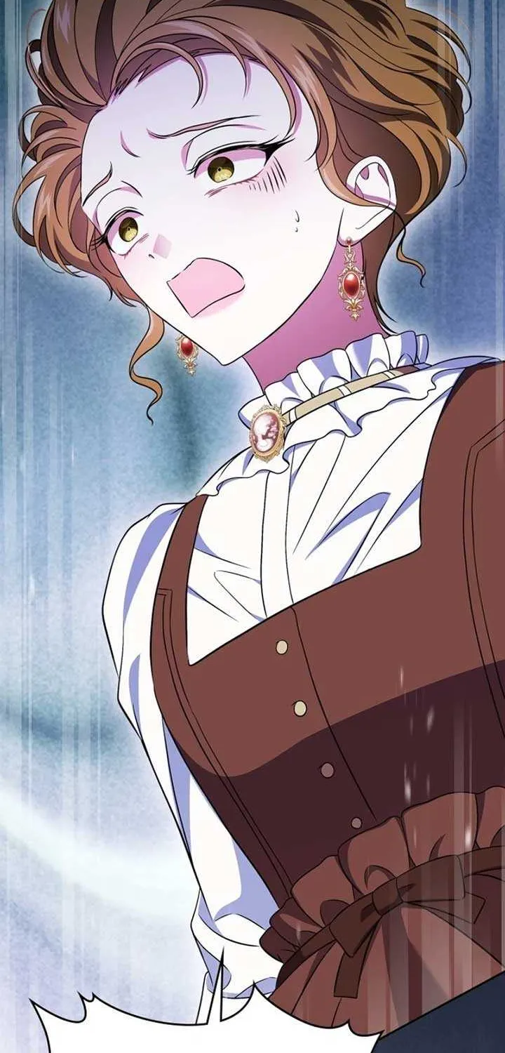 I Stole the Heroine’s First Love Chapter 67 page 91 - 