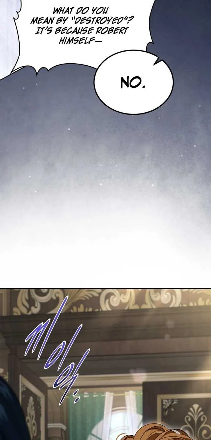 I Stole the Heroine’s First Love Chapter 67 page 92 - 