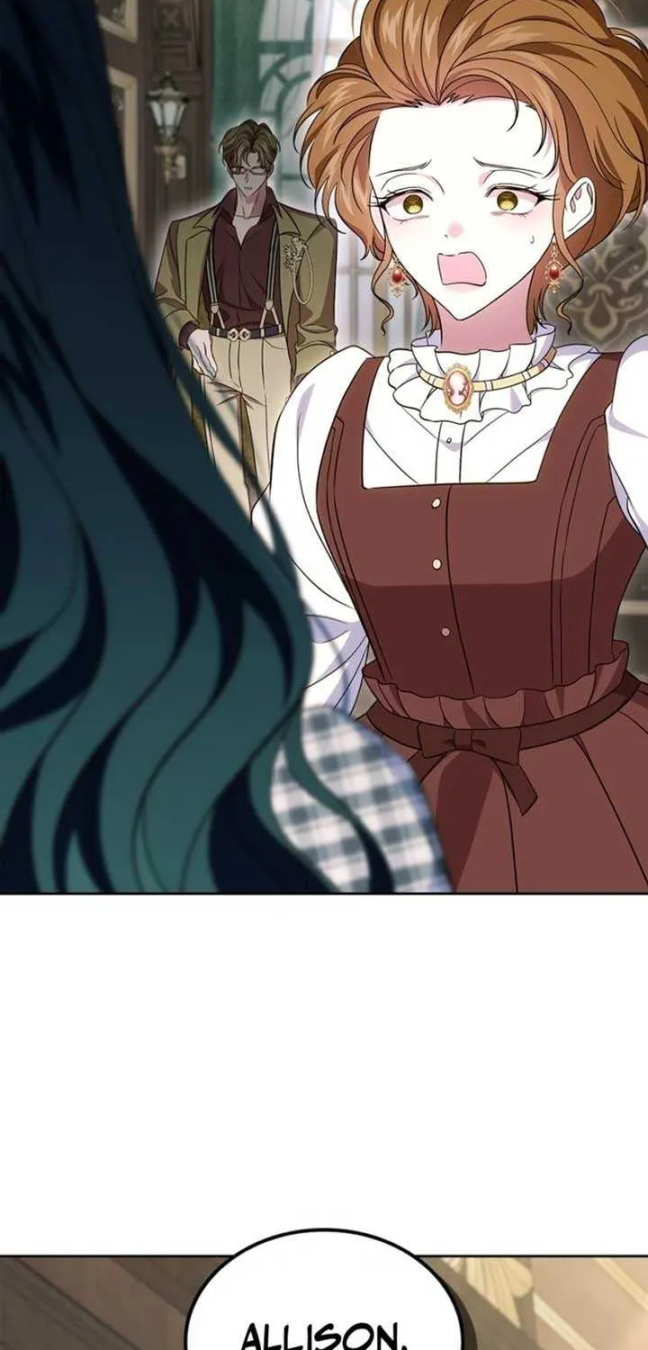 I Stole the Heroine’s First Love Chapter 67 page 93 - 