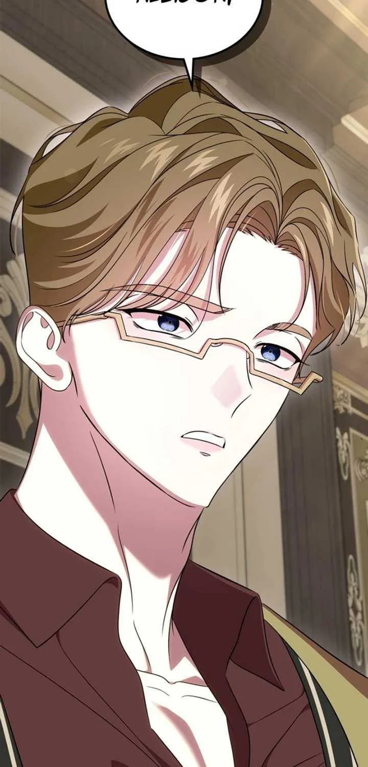 I Stole the Heroine’s First Love Chapter 67 page 94 - 