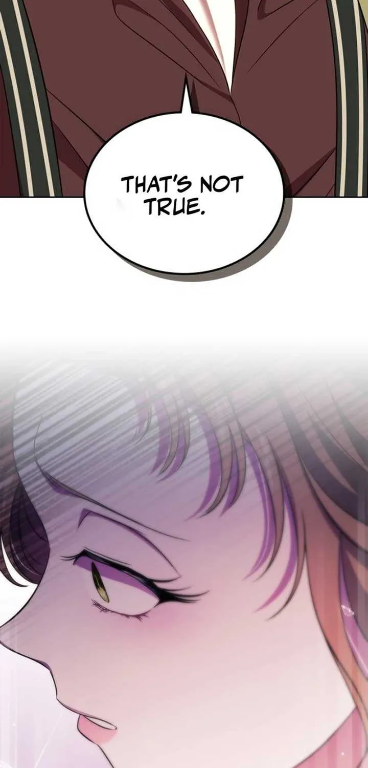 I Stole the Heroine’s First Love Chapter 67 page 95 - 