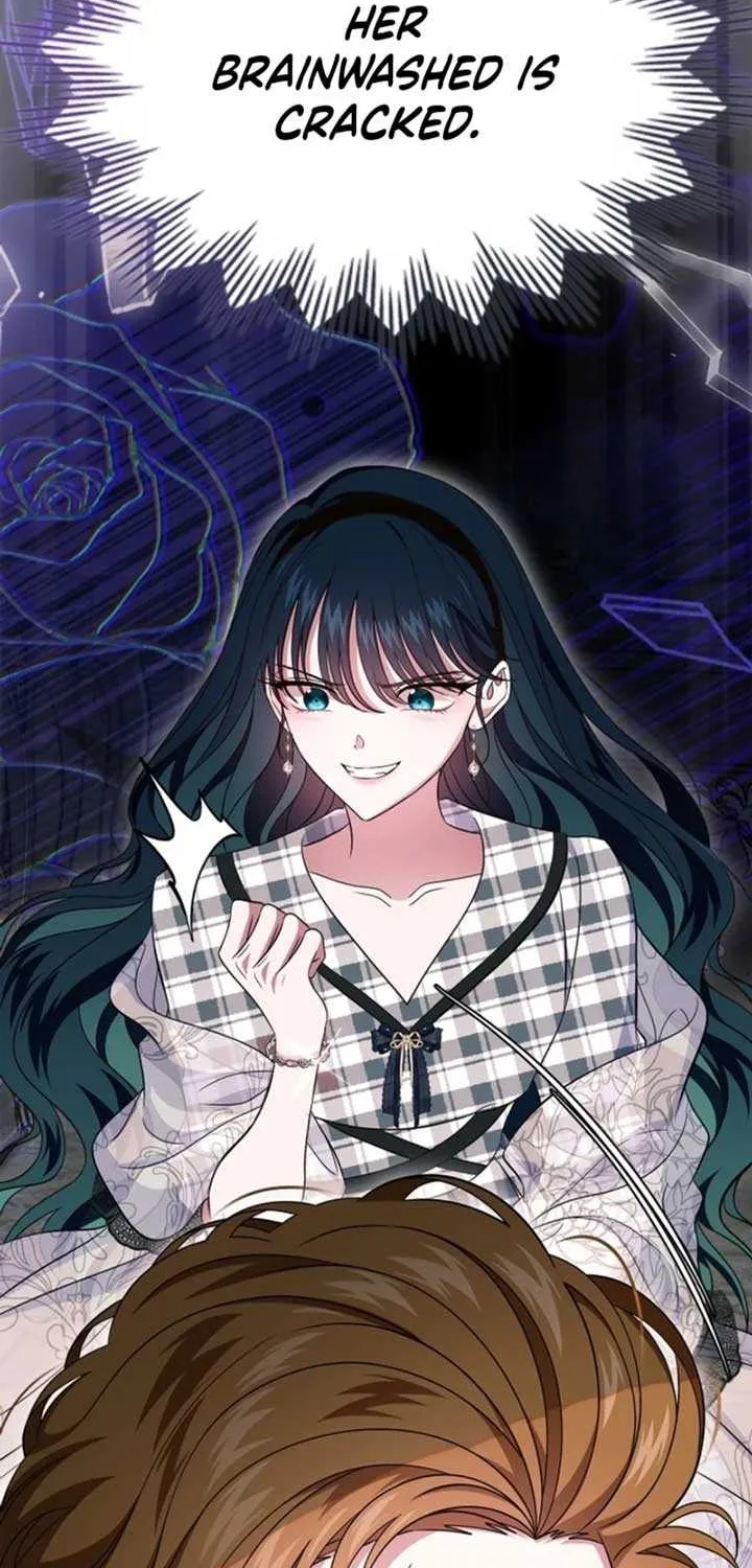 I Stole the Heroine’s First Love Chapter 67 page 97 - 
