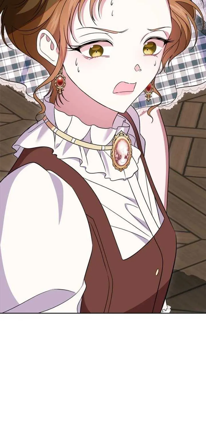 I Stole the Heroine’s First Love Chapter 67 page 98 - 