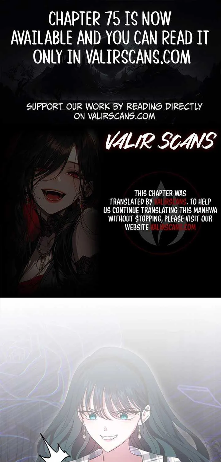 I Stole the Heroine’s First Love Chapter 68 page 2 - 