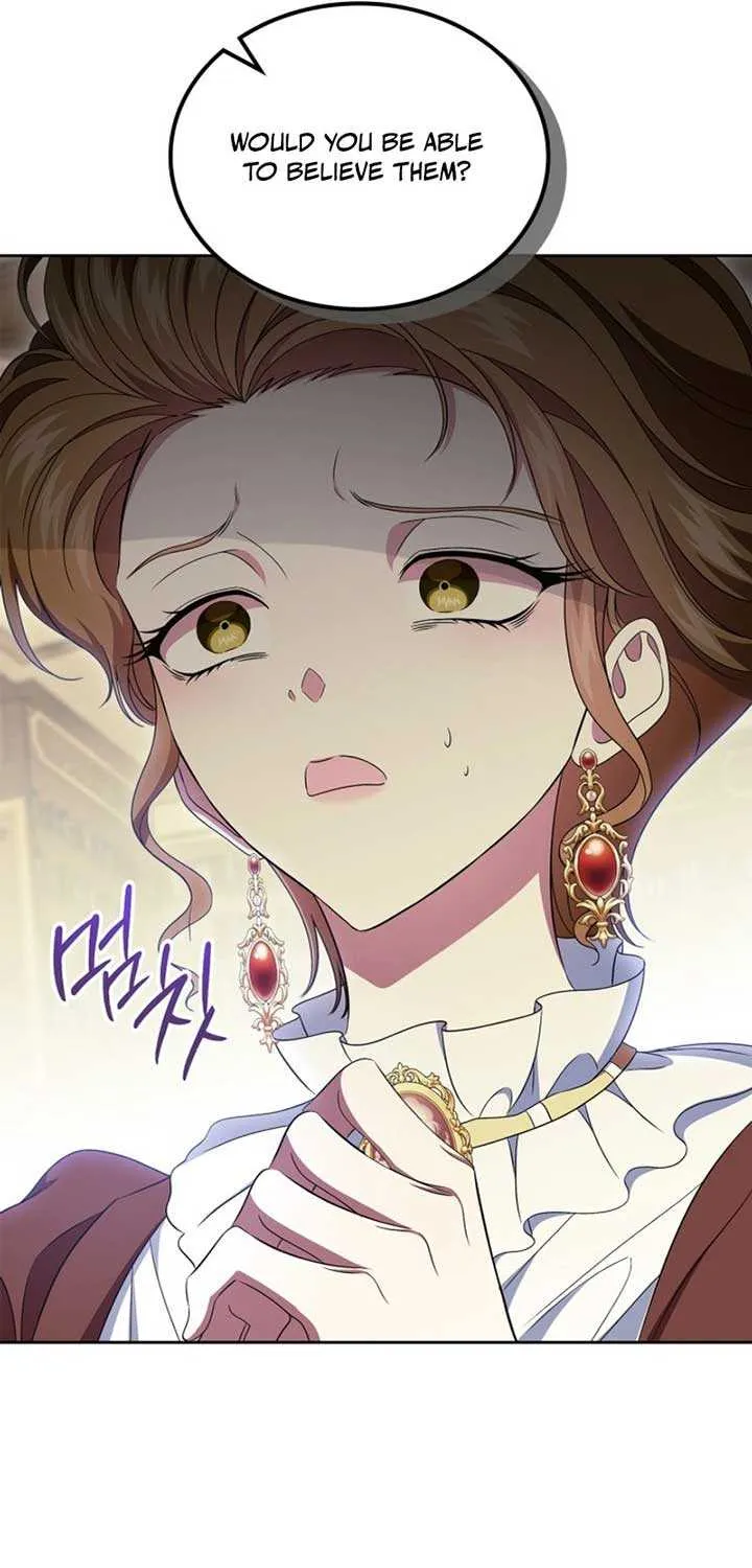 I Stole the Heroine’s First Love Chapter 68 page 11 - 