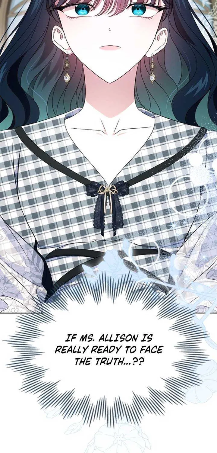I Stole the Heroine’s First Love Chapter 68 page 14 - 