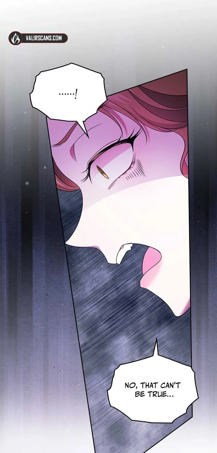 I Stole the Heroine’s First Love Chapter 68 page 16 - 