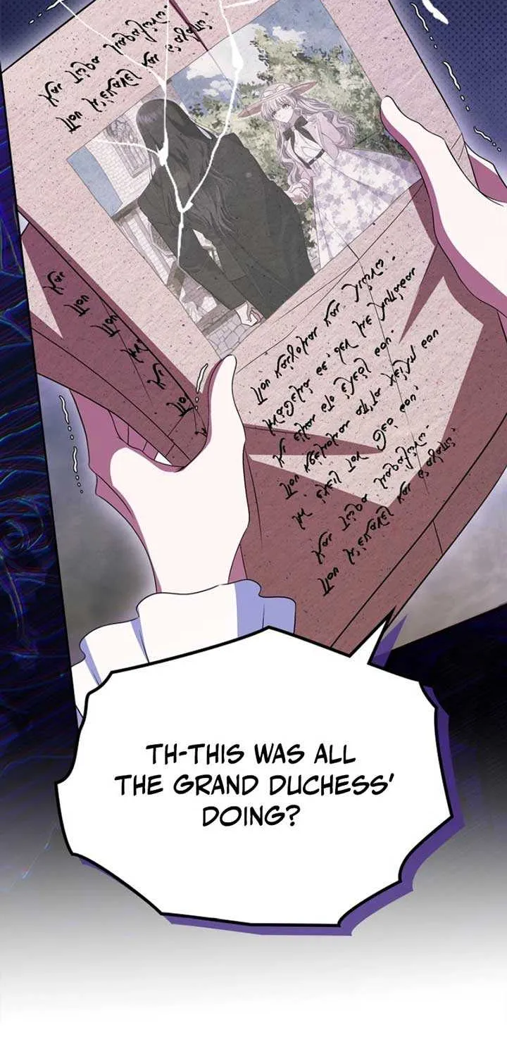I Stole the Heroine’s First Love Chapter 68 page 18 - 