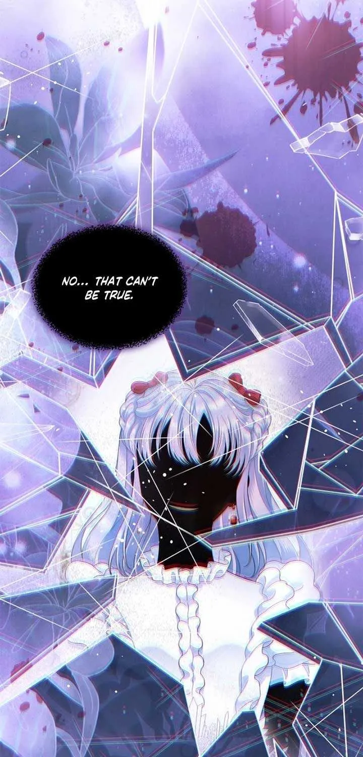 I Stole the Heroine’s First Love Chapter 68 page 20 - 