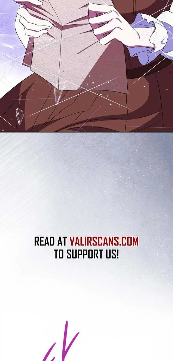 I Stole the Heroine’s First Love Chapter 68 page 22 - 