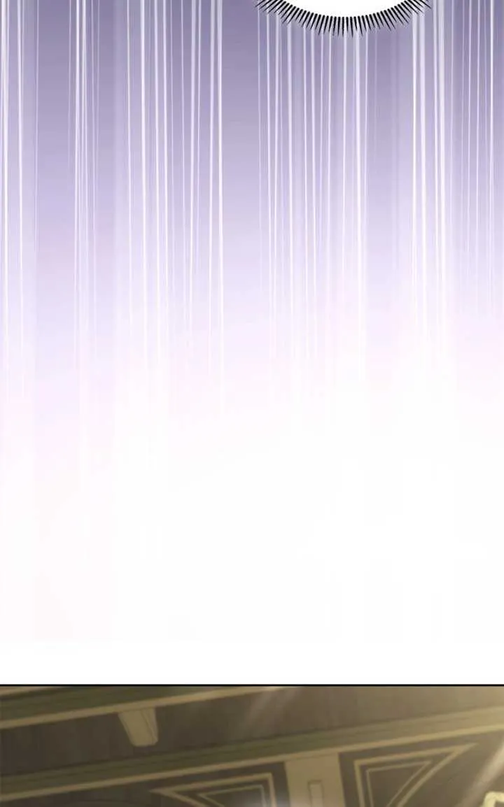 I Stole the Heroine’s First Love Chapter 68 page 28 - 