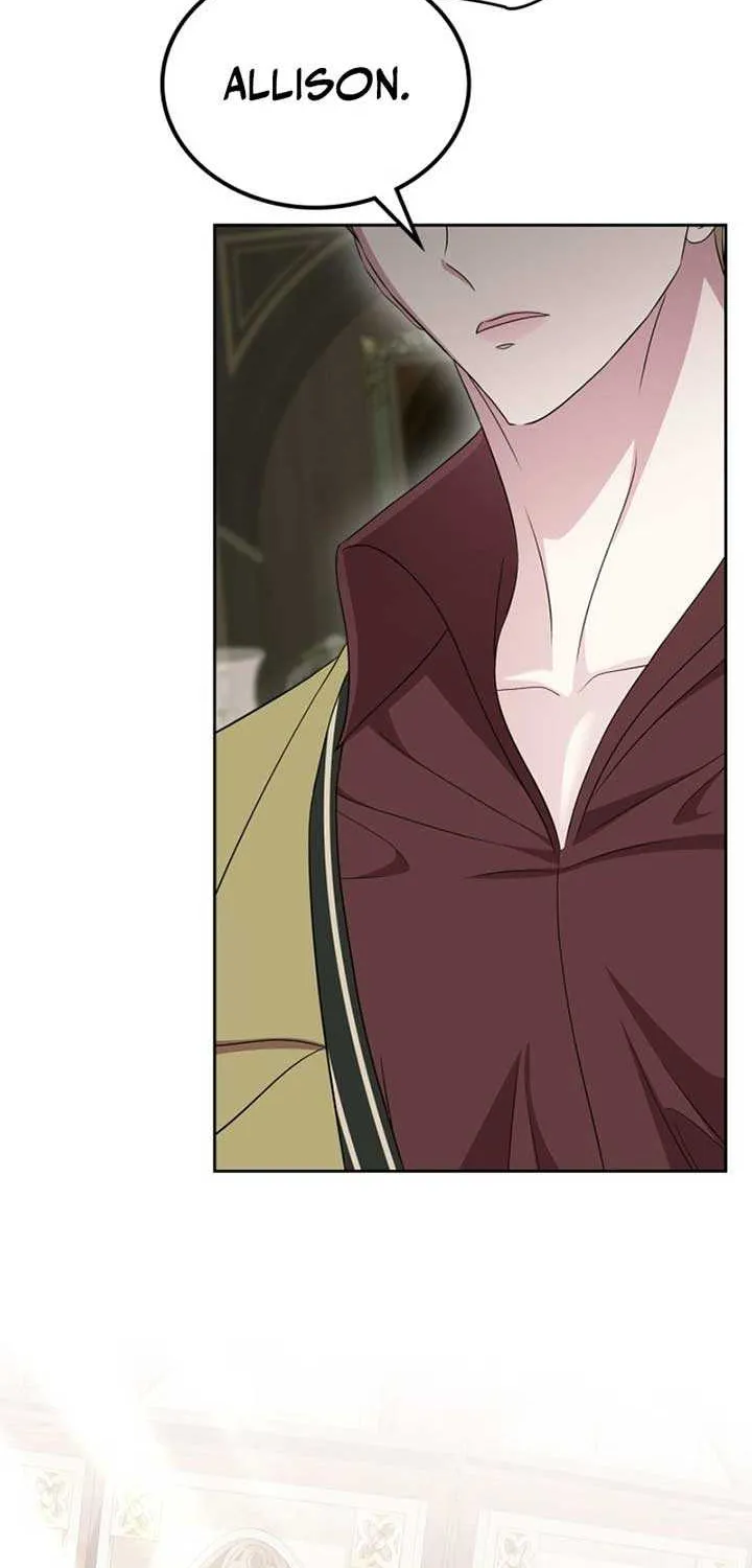 I Stole the Heroine’s First Love Chapter 68 page 30 - 