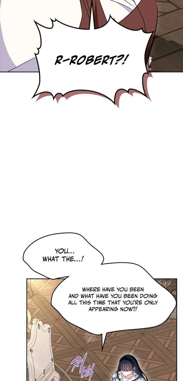 I Stole the Heroine’s First Love Chapter 68 page 4 - 