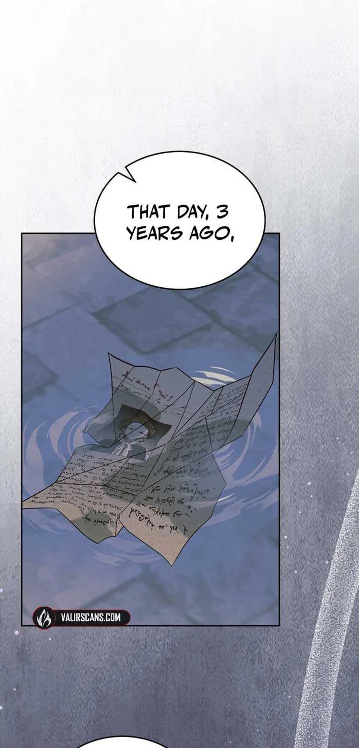 I Stole the Heroine’s First Love Chapter 68 page 34 - 