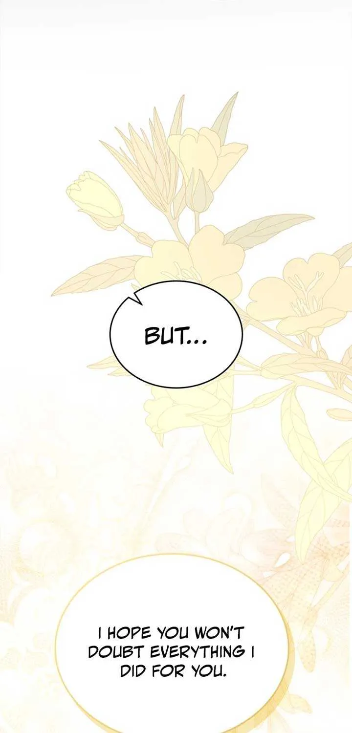 I Stole the Heroine’s First Love Chapter 68 page 37 - 