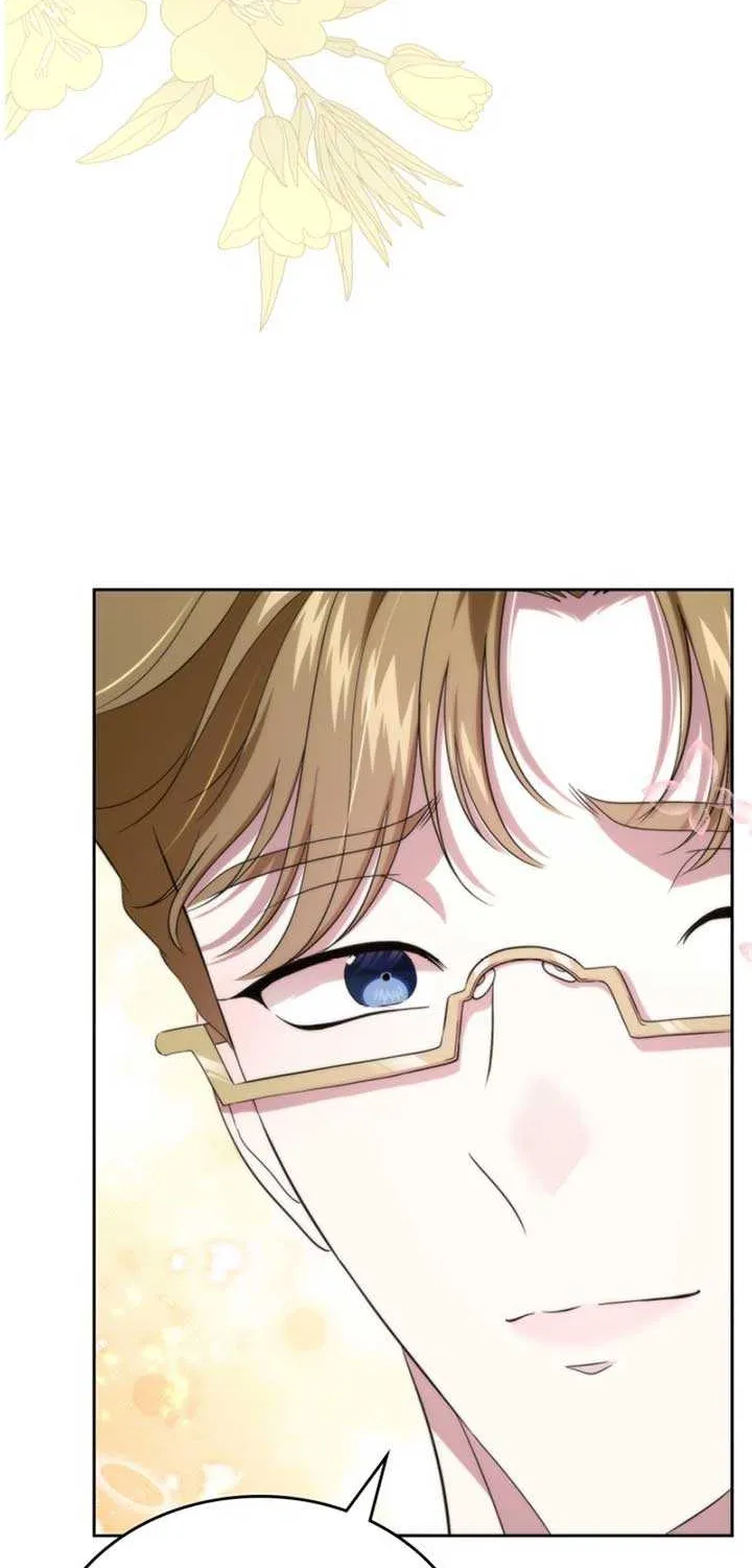 I Stole the Heroine’s First Love Chapter 68 page 39 - 